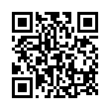 QR Code for 1PSm5amPnoXpSomdv8geEYA6327jWWnrPH