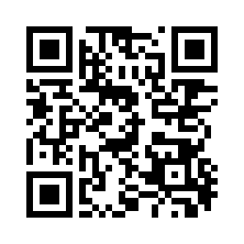 QR Code for 1PSm6KjzPegP2ad7YzxnobSdqWPRMM2FWe