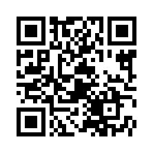 QR Code for 1PSm9LVbaYVc2SAQ178BUvna62HewdHw9s