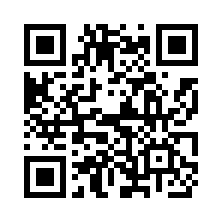 QR Code for 1PSm9MAvAPyfHRJLcbMCS6sHqaJC3wdTL6