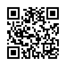 QR Code for 1PSm9su3DdsxQRBTfy2Avf7GhVzNTm8nnZ