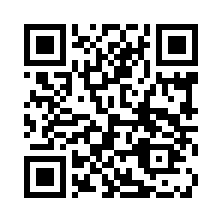 QR Code for 1PSmCzuYJU5DwGPbr2o78xJr1EVJgPePYY