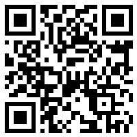 QR Code for 1PSmDE1ZqEB3GCjez2vX5wdythyRGC4s75