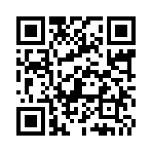 QR Code for 1PSmEcLos24V8uP92kuaGWhY1seqh7xvxD