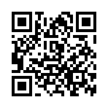 QR Code for 1PSmGndgyTfAMHTKfcdJrtLHNzEfbacqZY