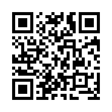 QR Code for 1PSmJrJaYT2hyphGJBbdQ66qWYpWdwxJam
