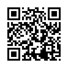 QR Code for 1PSmN5wABxATSYEnsEgaATXWj61w9CyXuc