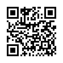 QR Code for 1PSmQQajasXgwpRPAC5XxPLaBn93ddFt57