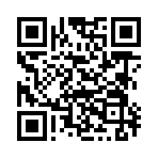 QR Code for 1PSmWQZ8WAqkrViTMf97SdbnmbNkYsvGCC