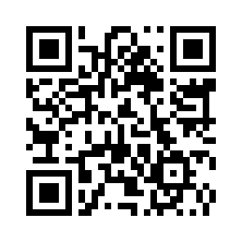QR Code for 1PSmZDsS2B3WXmRH38govSB3eKCYAurbWf