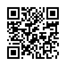 QR Code for 1PSmZLqij1bFyMwNLmKWNnCzPmvWDVAS52