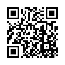 QR Code for 1PSmaYfMs6Z8NQDvKvsgZv975DduCjU8aB