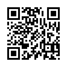 QR Code for 1PSmcqFGBBh4XFNodnTkLLk97eG2ZvQiUh