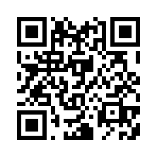 QR Code for 1PSmfE1DSLWfEFCXBzuT44eqXwvBPxeMU8