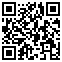 QR Code for 1PSmh29eS9BCdDosZJrK92v9Fx2ENX1djF