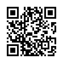 QR Code for 1PSmhygKAQbDwwJbmZj1NUxQJ8MYb8eSFZ