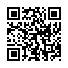 QR Code for 1PSmmuihuB4bc7tfWnthS5QkR9vCLGro2G