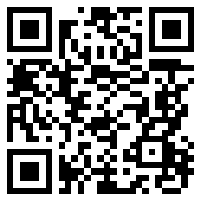QR Code for 1PSmnoGy3BENpP8DxPVfgdi634sPE4FvBg