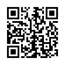 QR Code for 1PSmnoSmg1oy4LdBmXLEqG3qMC4GrrB768