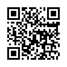 QR Code for 1PSmoELqpDf2jVq2YpF2hBChNvpZZH8gho