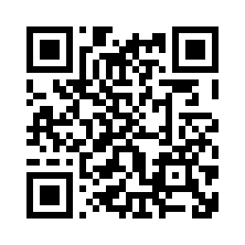 QR Code for 1PSmpRdbHb3mjZVpnt4vivusdZ2yH5gR45