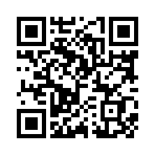 QR Code for 1PSmrdGnA4hYymYsrLJd9VtGgSVFUTMkNK