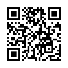 QR Code for 1PSmrjooTY5GR6jBXHJRhVDfQ2p98yrK8S