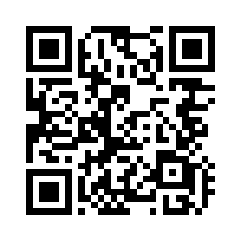 QR Code for 1PSmsvMTdipR4SFBEdTNKrsS5LGdsCAcgh