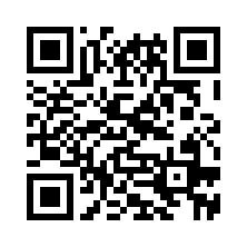QR Code for 1PSmtYcsiFEWjKJMqrfUDWubw5skT6cabw