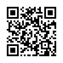 QR Code for 1PSmvozpFJ9Hwu5MQAzYcVwW1AFkwkoKct