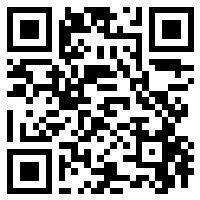 QR Code for 1PSn2yoiDT1jP2DM8GaNWgEmiRSdSyRn13