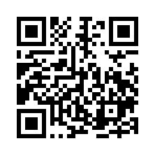 QR Code for 1PSn5Vgqe2UvFSFphcNQNvtMfA2w9kAmft