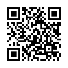 QR Code for 1PSn7DMv7qAwMnsREo45VQ93gBzL1ucVxV