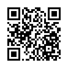 QR Code for 1PSn7mdc8uu79uSfG3XATBvFcGgnvxMCGP