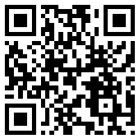 QR Code for 1PSn86rCKtEUQ7RbXVab3cbrWpzRa8Pi4K