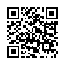 QR Code for 1PSn9TMu6A4Ge6CfFEcb5FJSV7wie9r6pZ