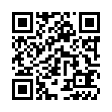 QR Code for 1PSn9xe8HT3FCmw97mEPJcN1jWN51CL8HP