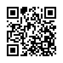 QR Code for 1PSnAxWQgLinAhfnBSWikUmJdqaNCjn4nN
