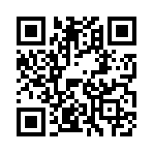 QR Code for 1PSnCDfQL6SCdigddVNcn4eeLZ792a5Vq2