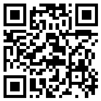 QR Code for 1PSnCZZNZ5nrmxSW67TJmLJ1iJKT4cmySW