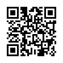 QR Code for 1PSnDVokGzQTUnqQyn7FAMERJAuXfMJzfD