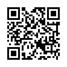 QR Code for 1PSnDsJsg5iUt9sm459UrxmAPe3nXAGfT