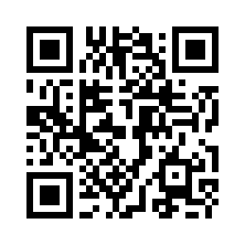 QR Code for 1PSnE6kCaftSLpP9LPuZfYTh21kMdMyG7Y