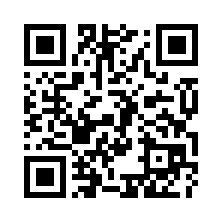 QR Code for 1PSnJC94dGJR3kzswVHG5YU5epdLU12LVD