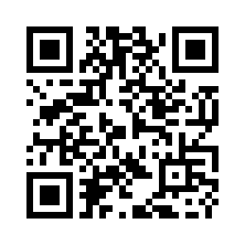 QR Code for 1PSnKY4raQuF7uJccsLiEeXjUmFbJ7QM69
