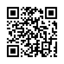 QR Code for 1PSnLA2bx4ntJV7A6SYUcRP3f8ewvGGRAe