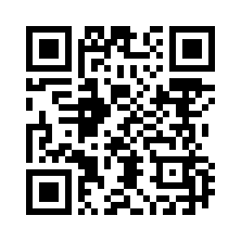QR Code for 1PSnLVvWRh4TrGmNXJs7BLpMgfawYx5Vaf
