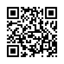 QR Code for 1PSnSYYhRZesdPq3GMMGb1irvxqVPrtXPL