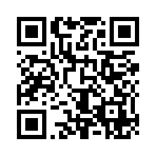 QR Code for 1PSnTPYL4XyrSiND2uMmXiCpR2kFLSA6o5