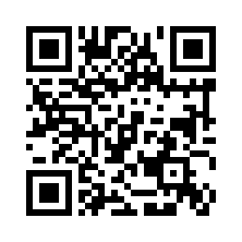 QR Code for 1PSnTpSVFd7CfCYkWpySRbW1KCtfPyEP4H